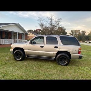 Meet your Posher, Cody